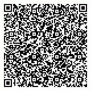vCard 79021092248