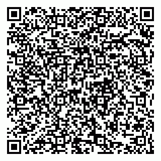 vCard 79021092250