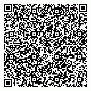vCard 79021092251