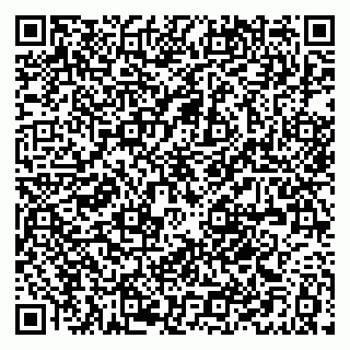 vCard 79021092252
