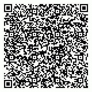 vCard 79021092254