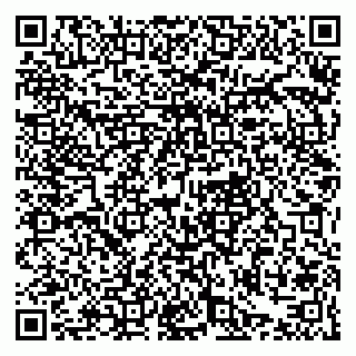 vCard 79021092255