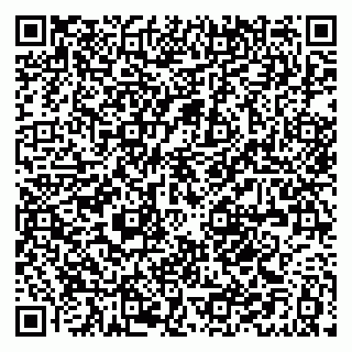 vCard 79021092257
