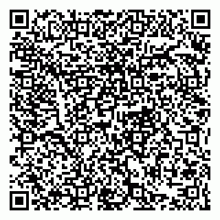 vCard 79021092258