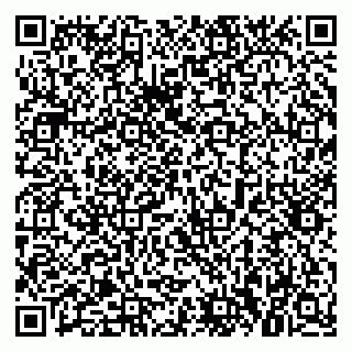 vCard 79021092260