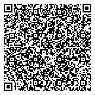 vCard 79021092261