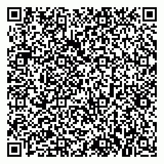vCard 79021092262