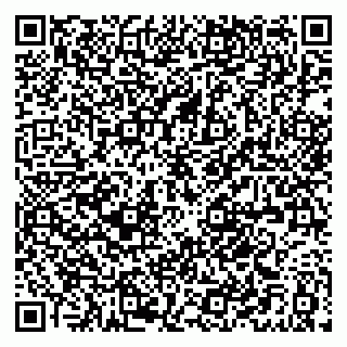 vCard 79021092263