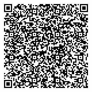 vCard 79021092264