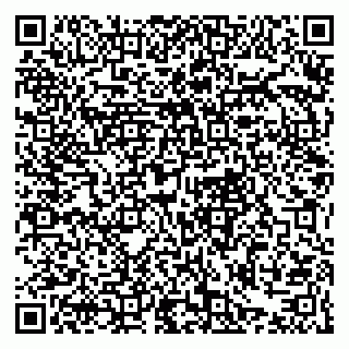 vCard 79021092265