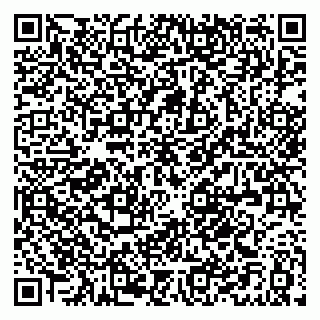 vCard 79021092266