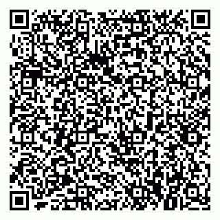 vCard 79021092267