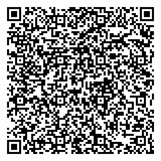 vCard 79021092268