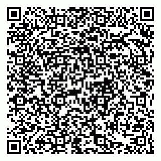 vCard 79021092269