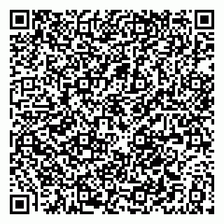 vCard 79021092271
