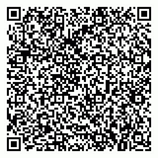vCard 79021092272