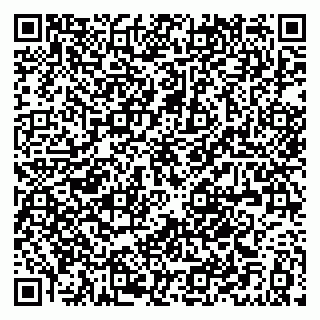 vCard 79021092273