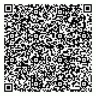 vCard 79021092274