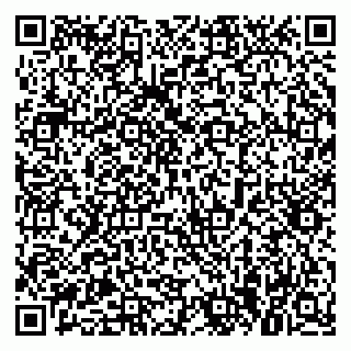 vCard 79021092275