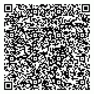 vCard 79021092276