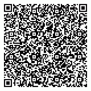 vCard 79021092277