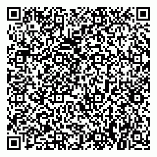 vCard 79021092278