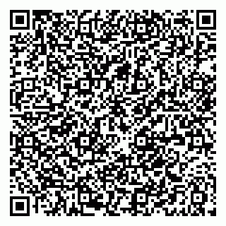 vCard 79021092280