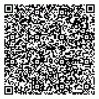 vCard 79021092281