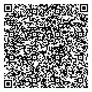 vCard 79021092282