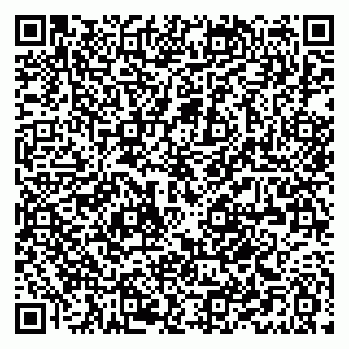 vCard 79021092283