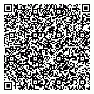 vCard 79021092284