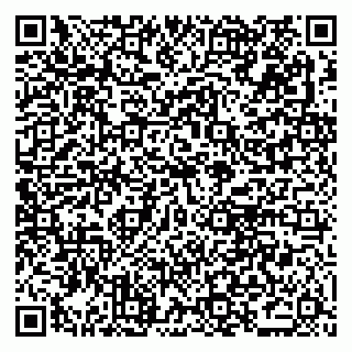 vCard 79021092285