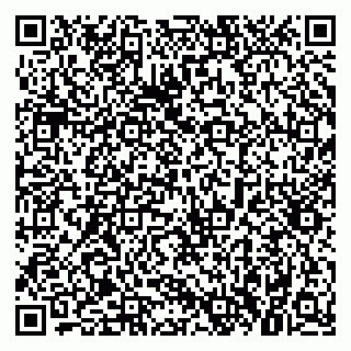 vCard 79021092286