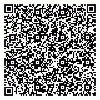 vCard 79021092289