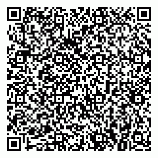 vCard 79021092290