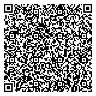 vCard 79021092291