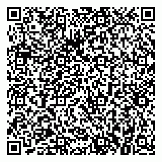 vCard 79021092292