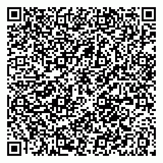 vCard 79021092293