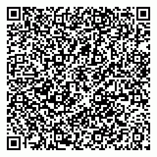 vCard 79021092294