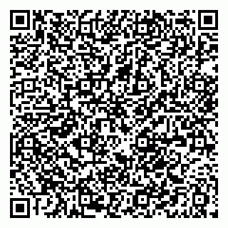 vCard 79021092295