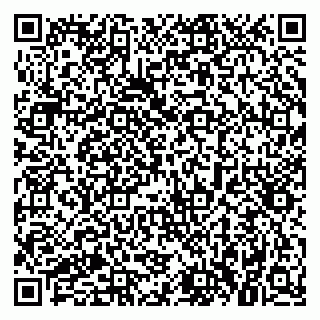 vCard 79021092296