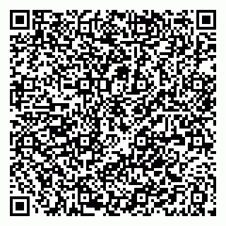 vCard 79021092297