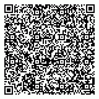 vCard 79021092298