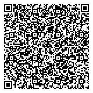 vCard 79021092299