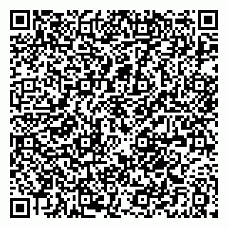 vCard 79021092300