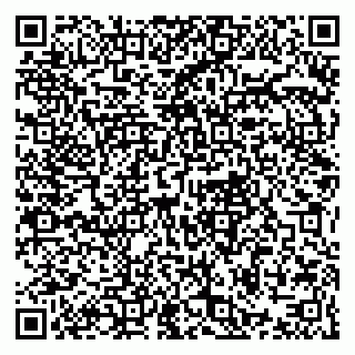 vCard 79021092302