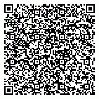 vCard 79021092303