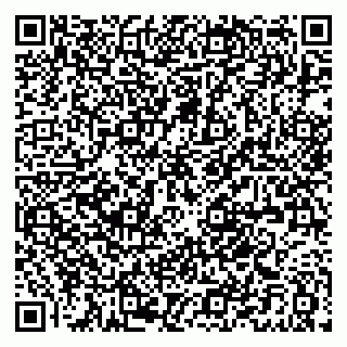 vCard 79021092304