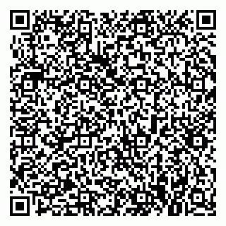 vCard 79021092305