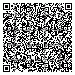 vCard 79021092306